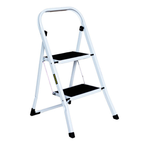 PISO ESCALERA PLEGABLE 2P PROFESIONAL