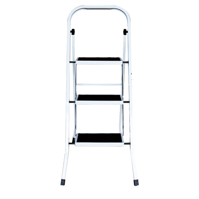 PISO ESCALERA PLEGABLE 3P PROFESIONAL