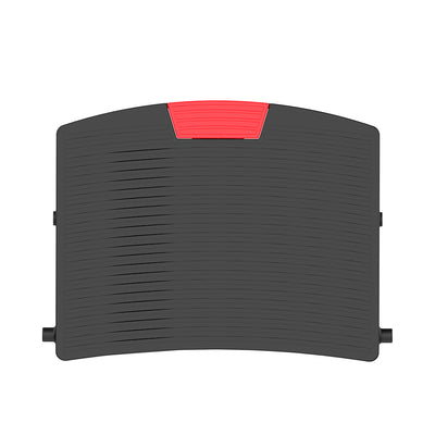 PISO ESCALERA PLEGABLE 3 PELDA OS LUXURY MAGNA PLUS