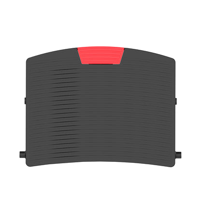 PISO ESCALERA PLEGABLE 4 PELDA OS LUXURY MAGNA PLUS