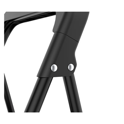 PISO ESCALERA PLEGABLE 4 PELDA OS LUXURY MAGNA PLUS