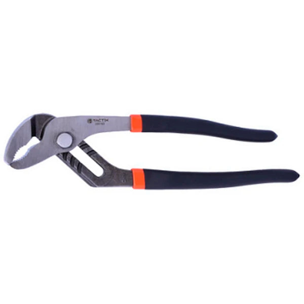 ALICATE PICO LORO 12" TACTIX # 200165