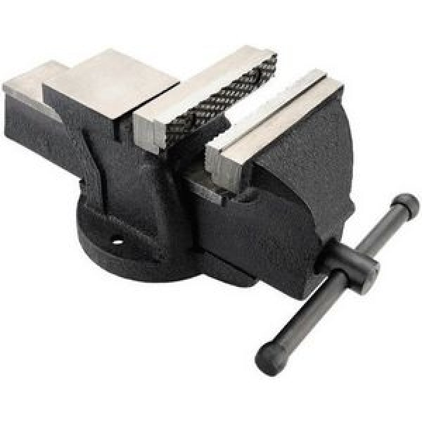 TORNILLO MEC. FIJO  H.D. 6" TACTIX # 216056