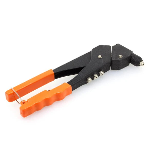 REMACHADORA MANUAL 360° TACTIX # 217022