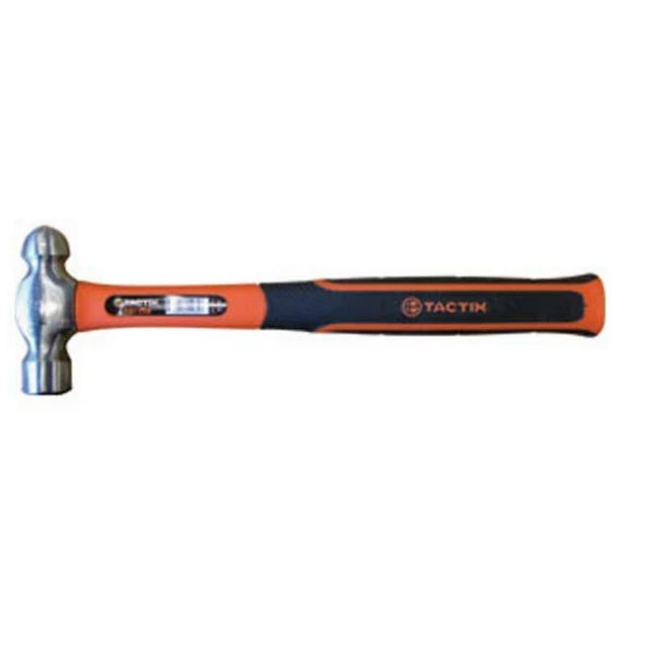 MARTILLO PEÑA 24 OZ. M/FIBRA. 1.5 LB. # 222009