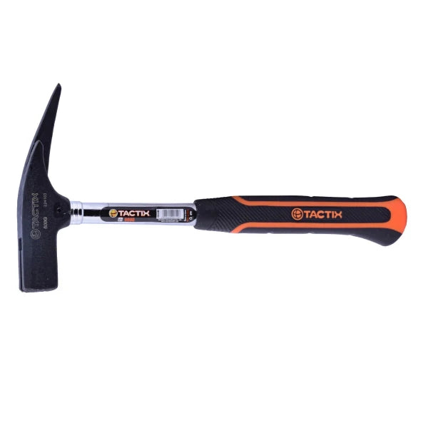 MARTILLO P/TECHO M/ ACERO TACTIX #224103