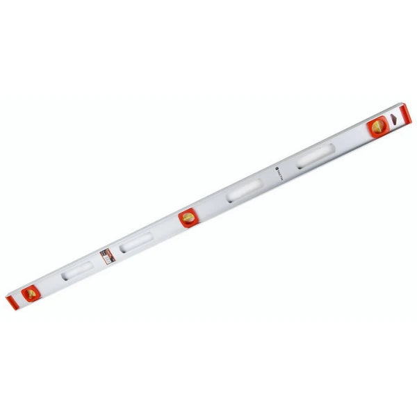 NIVEL ALUMINIO 48" TACTIX # 250119
