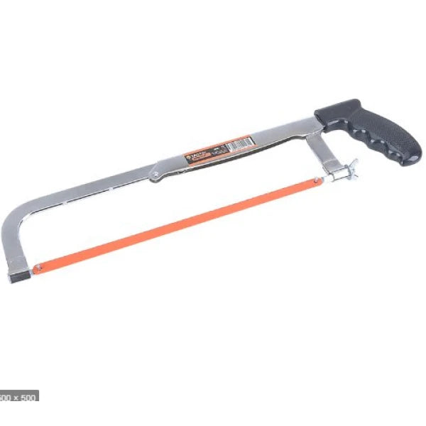 MARCO SIERRA AJUSTABLE 12" # 267031