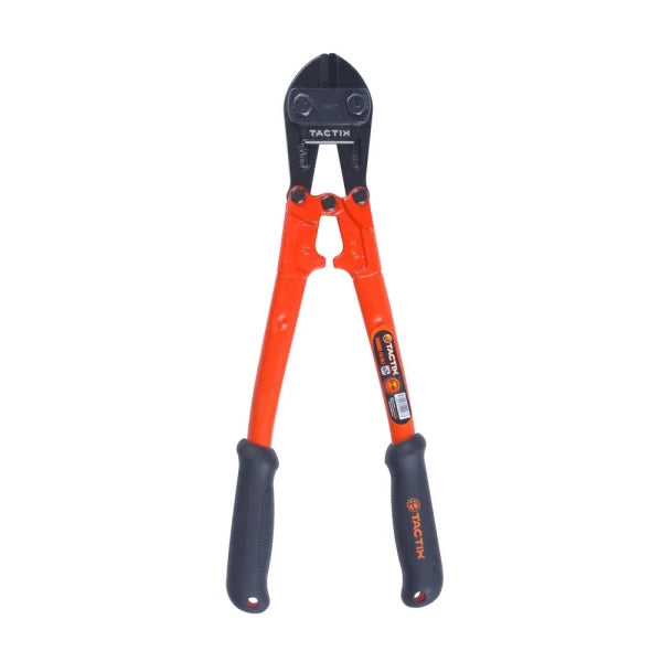 CORTAPERNOS 36" TACTIX # 275123