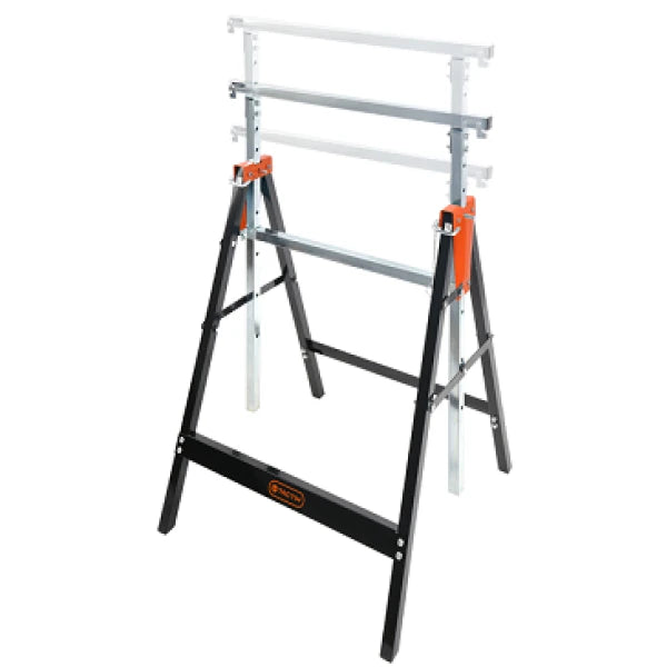 CABALLETES PAR 995 MM. 250 KG