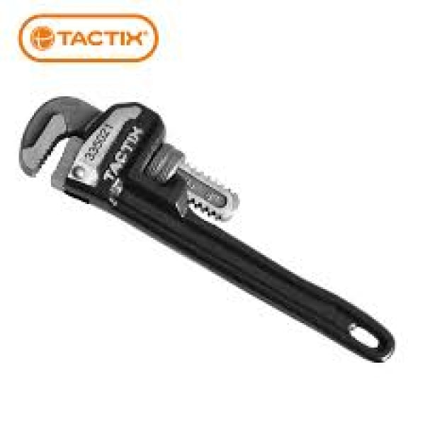 LLAVE STILLSON H.D. 12