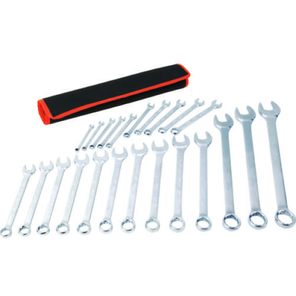 JGO. LLAVE P/CORONA  6-32 MM 23 PZA TACTIX # 370536