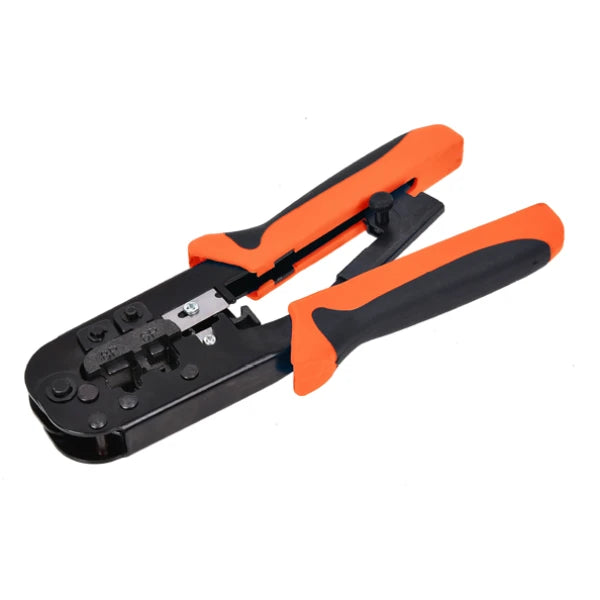 APRIETATERMINALES RJ45-RJ11/12