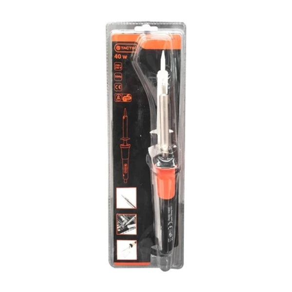 CAUTIN LAPIZ 40 W. TACTIX # 406504