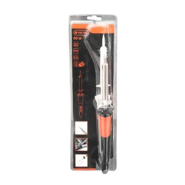 CAUTIN  LAPIZ 100 W. TACTIX # 406510