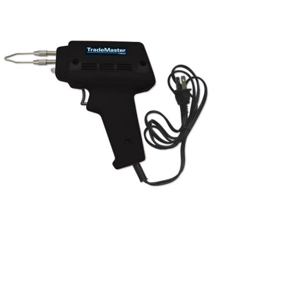 CAUTIN PISTOLA 100 W. TACTIX # 406710