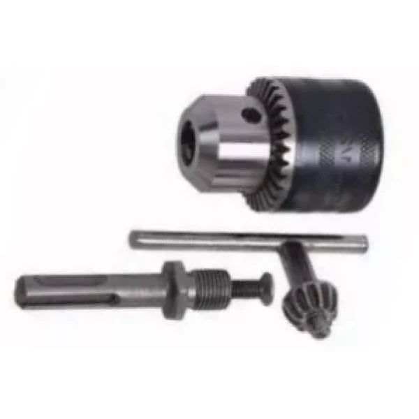 PORTABROCAS 1/2" C/ADAPTADOR SDS PLUS # 453123