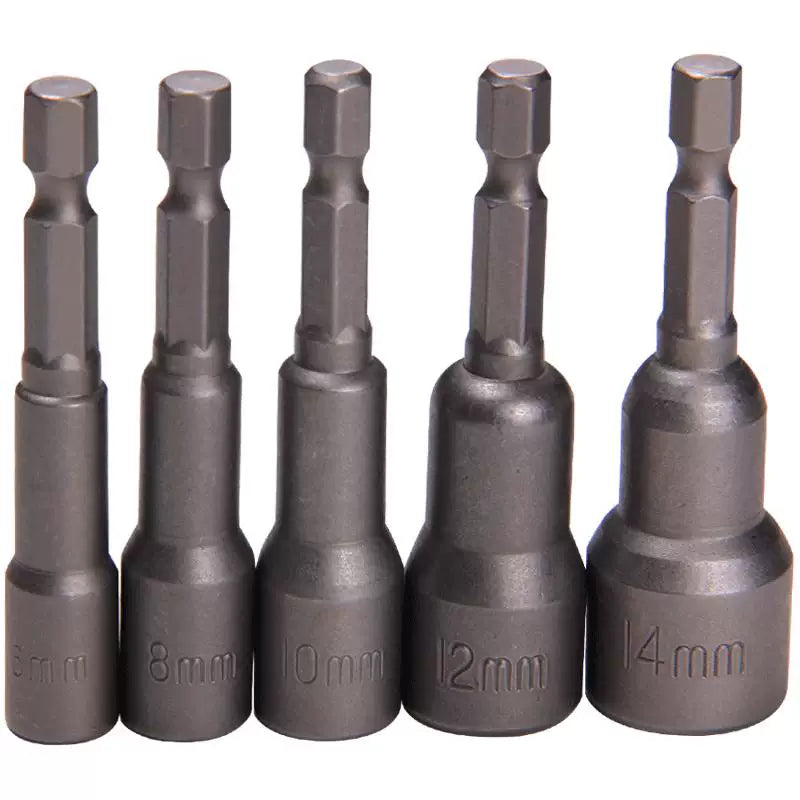 NIVEL DE BURBUJA 400mm PROFESIONAL HARDEN