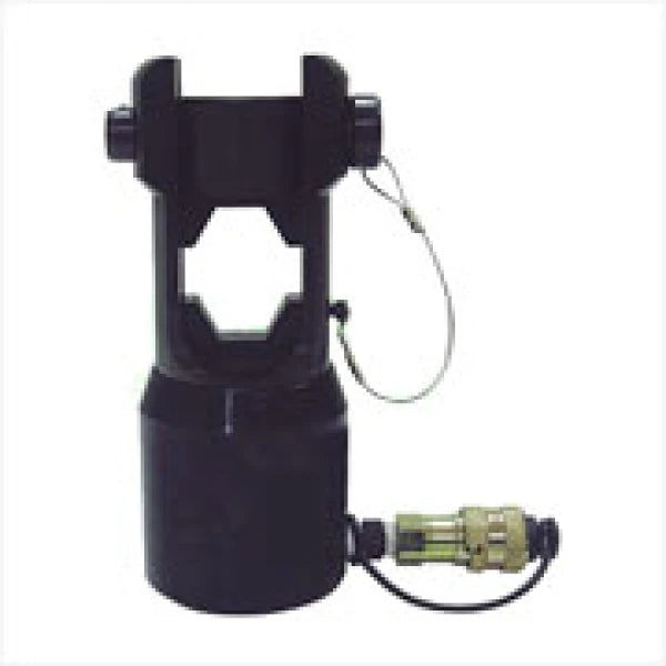 APRIETA TERMINAL HIDR. TTCP630