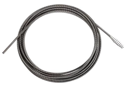 cable c-1 de 5/16" destapadora k-50 (62225) RIDGID