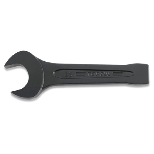 LLAVE GOLPE PUNTA 80 MM.