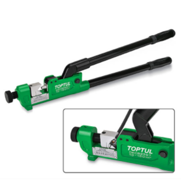 APRIETATERMINALES 10- 150 mm /8-300 MCM