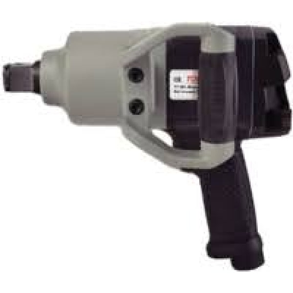 LLAVE IMP. CUAD.1"  V/CORTO    KAAC3218