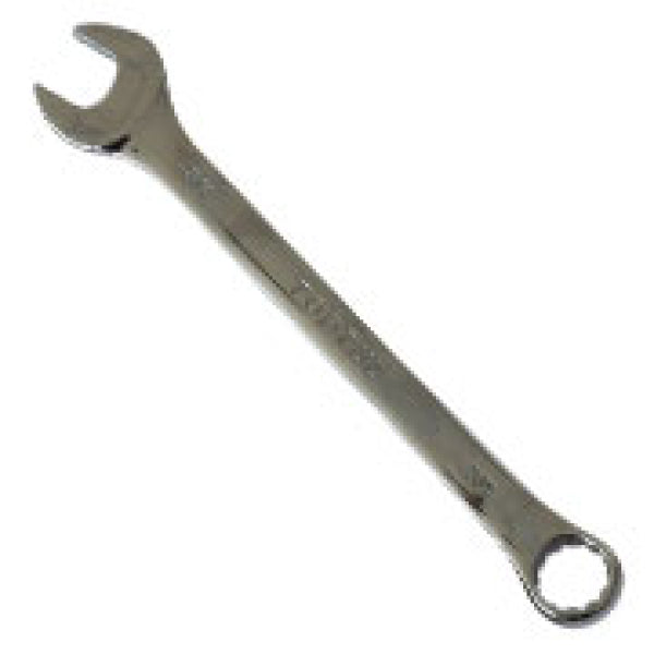 LLAVE PUNTA CORONA PROFESIONAL 2″