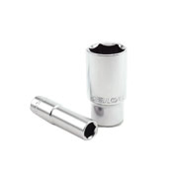 DADO HEXAGONAL LARGO 1/2″ x 27 MM