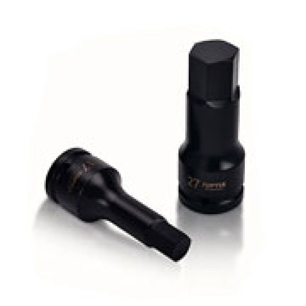 DADO IMP. ALLEN 3/4" x 19 MM