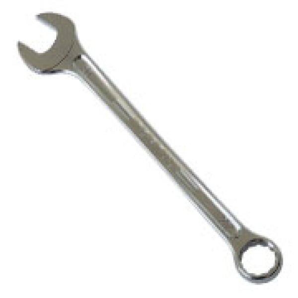 LLAVE PUNTA CORONA PROFESIONAL 10 MM
