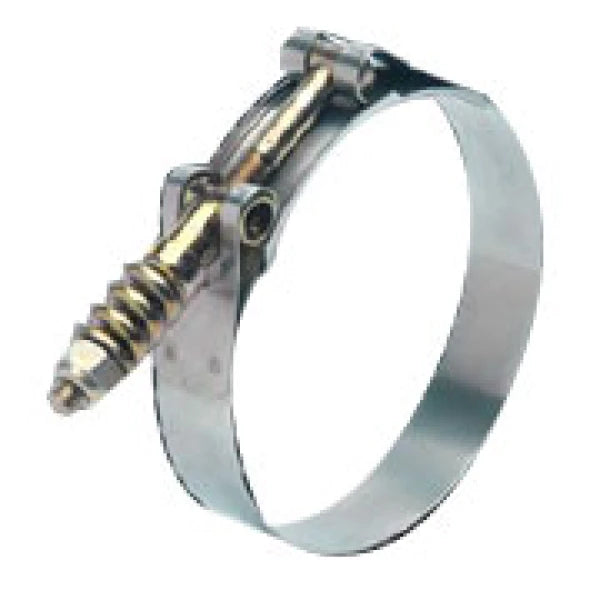 ABRAZ. REF. INOX./ZINC 78-86 M