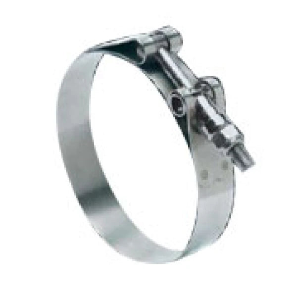 ABRAZ. REF. INOX. # 263 67-75M