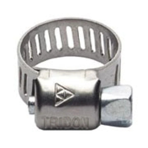 ABRAZ. CREM. INOX. MAH-06
