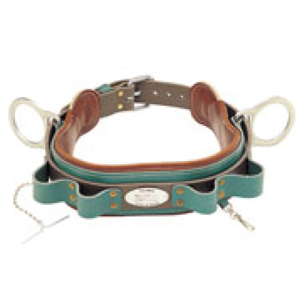 CINTURON RYDON CLA48