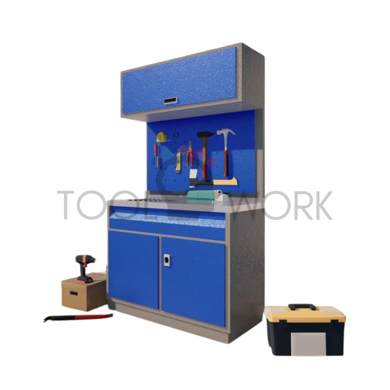 WORK STATION TWS-300