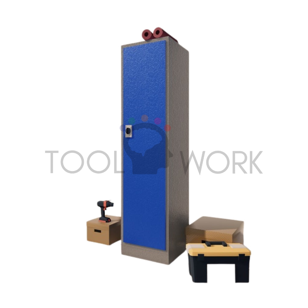 WORK STATION TWS-400
