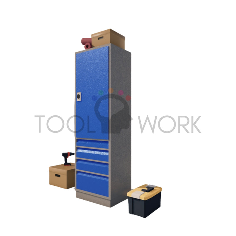 WORK STATION TWS-800