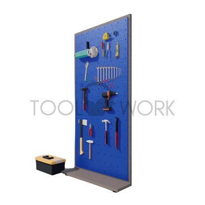 WORK STATION TWS-900