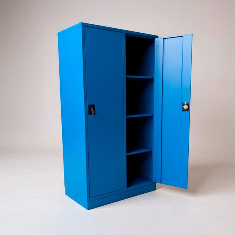 CASILLERO METALICO TWS-STG2P