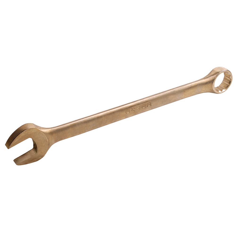 "Llave comb antich 1-1/2""" (TWS-UH1248) - URREA
