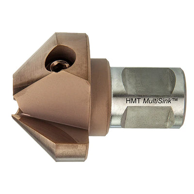 Avellanador MultiSink ULTRA