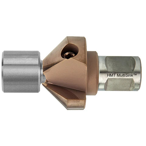 Avellanador MultiSink ULTRA
