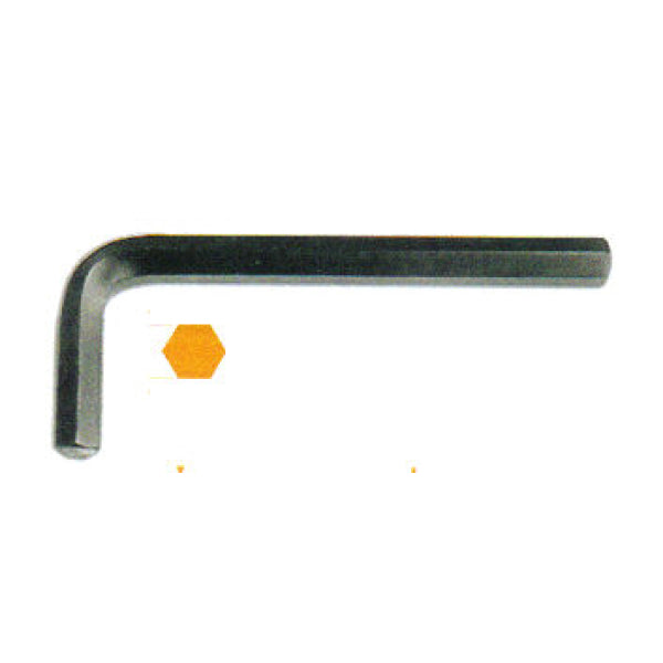 LLAVE ALLEN 9/16"