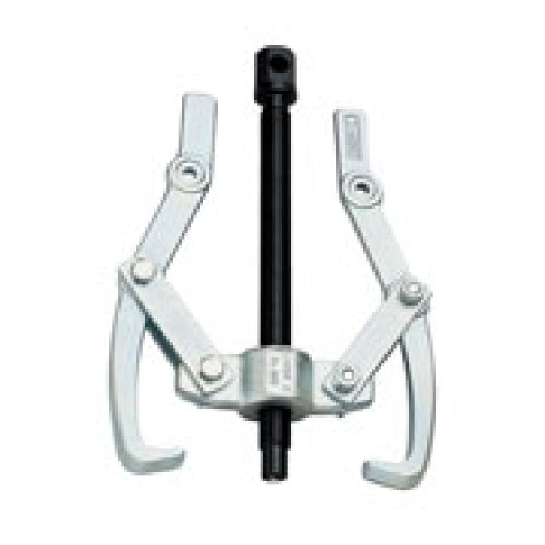 EXTRACTOR 2 PATAS 9" # 601763