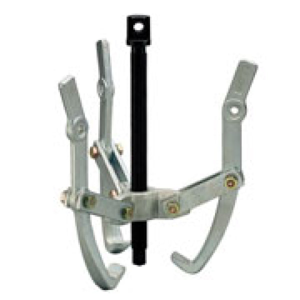 EXTRACTOR 3 PATAS 6" # 601767
