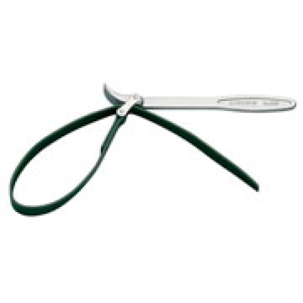 LLAVE CORREA UNIOR # 205