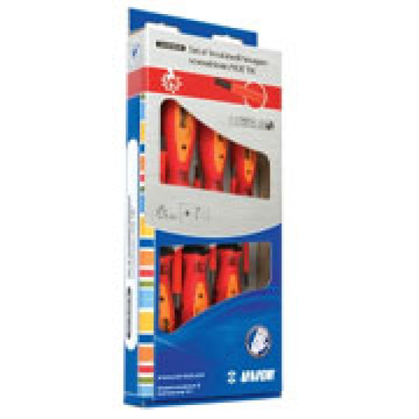 JGO. ATORN. DADOS VDE 629CS6VD