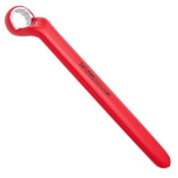 LLAVE CORONA 15 MM. VDE