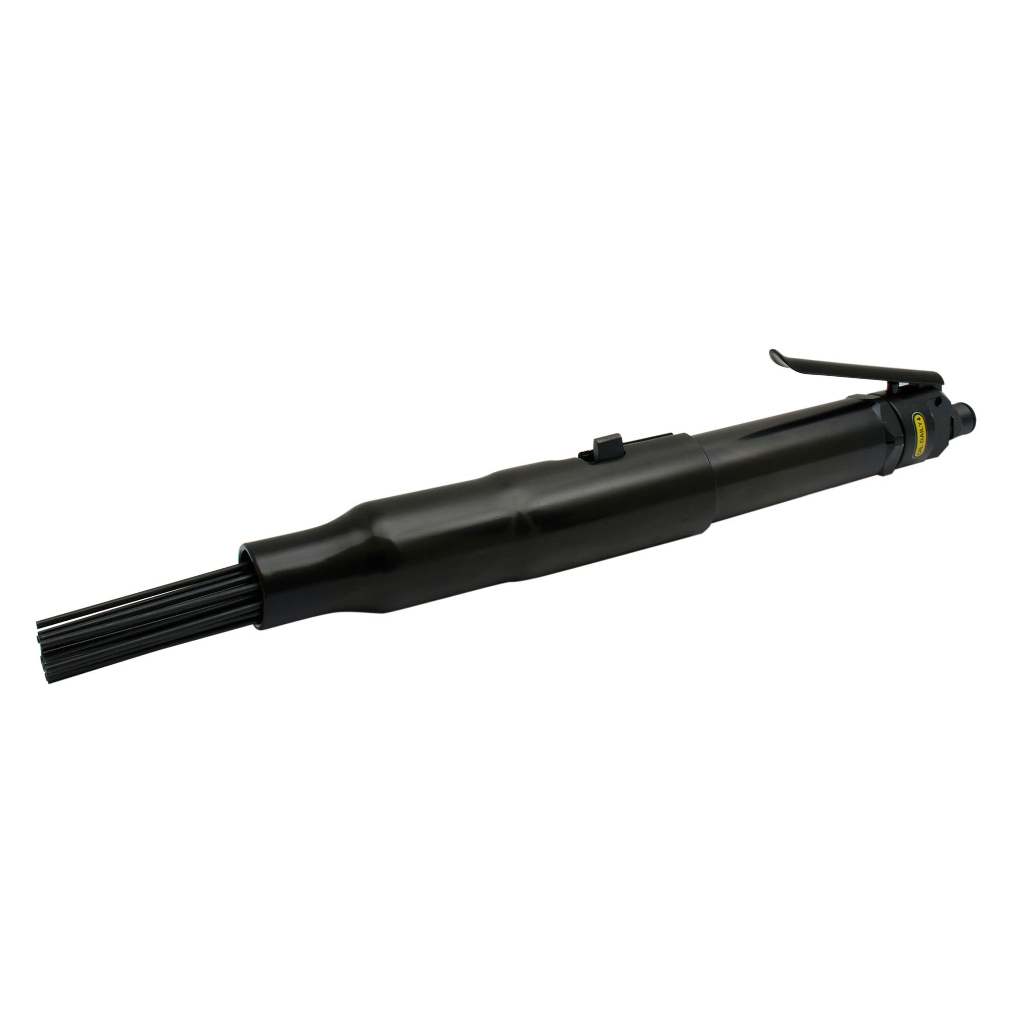 "Escareador neumatico 15" (TWS-UP125) - URREA